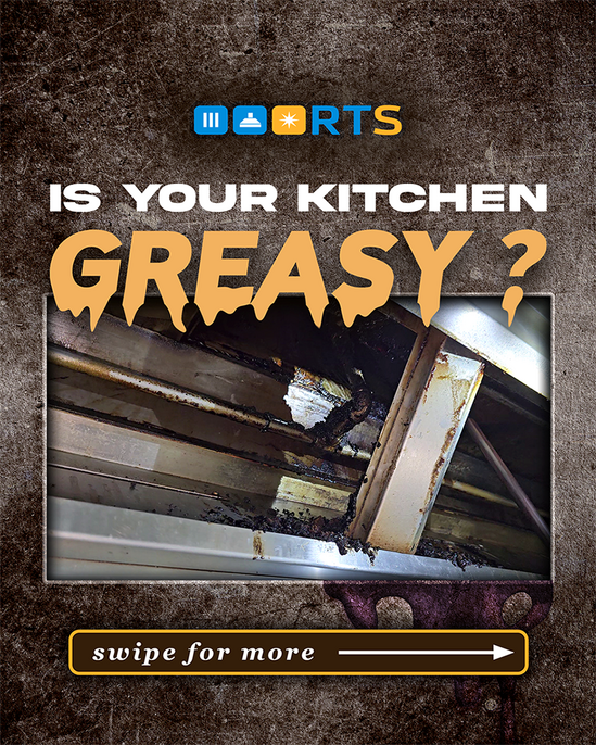 Social Media Post - Promotion (Page 1)