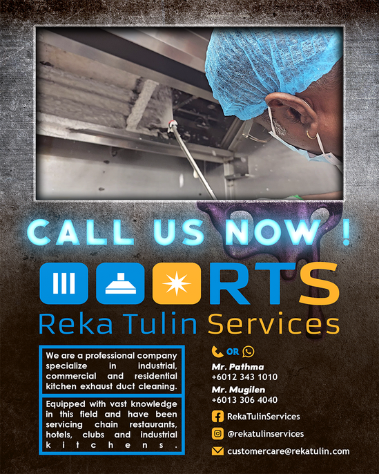 Social Media Post - Promotion (Page 2)